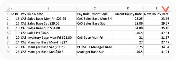 new hourly rate.png