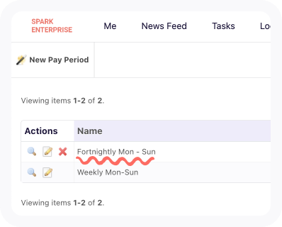 pay period list.png