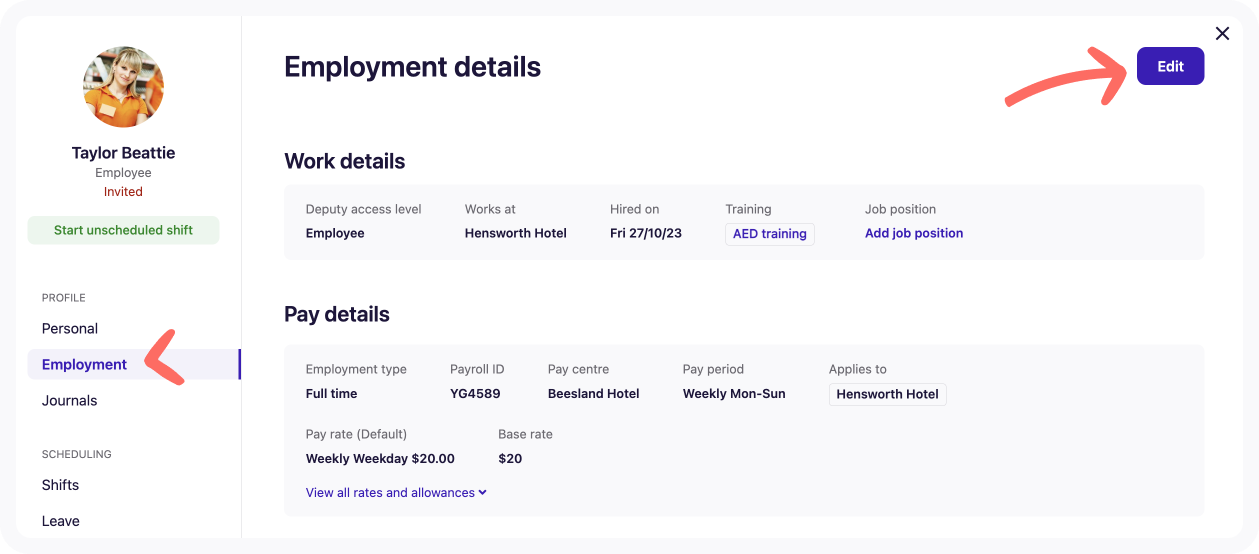 pay period employment.png