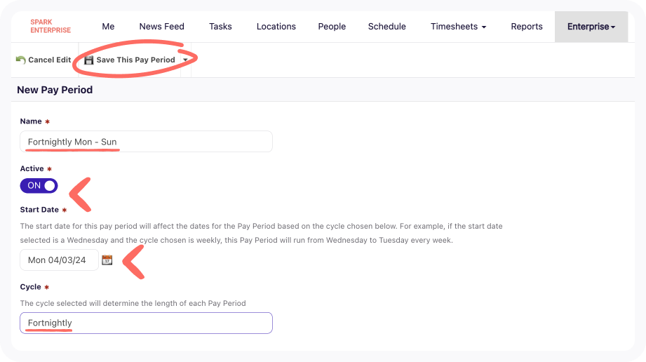 new pay period config.png