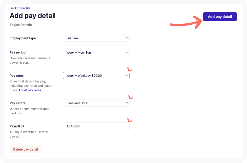 Web template (46).png