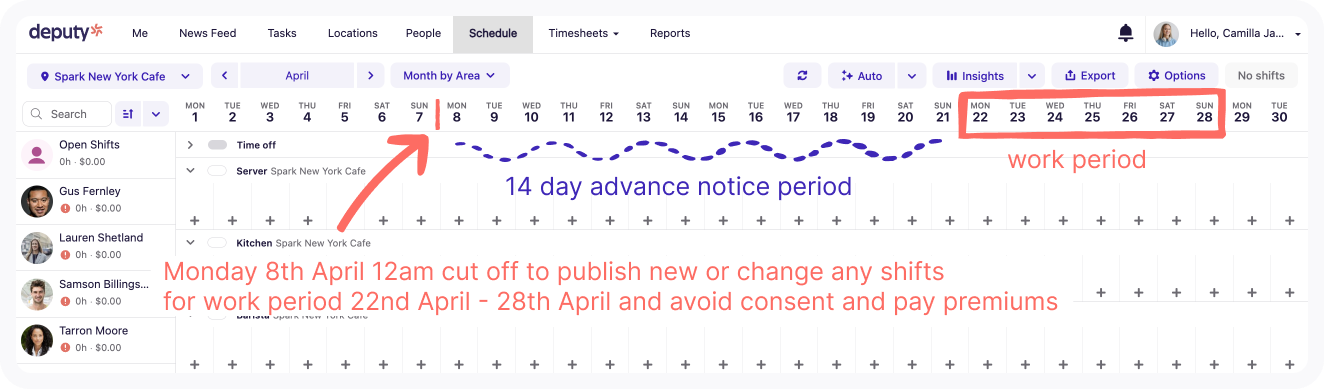 work period cut off.png