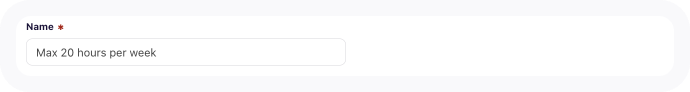 stress profile name.png