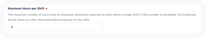 max hours per shift.png