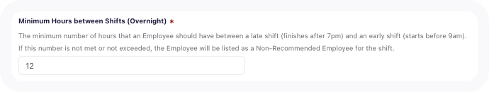 min hours between shift overnight.png