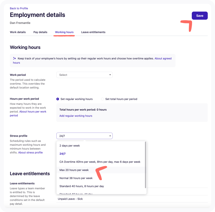 Web template (48).png