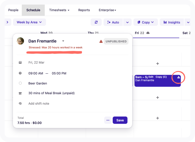 Web template (52).png