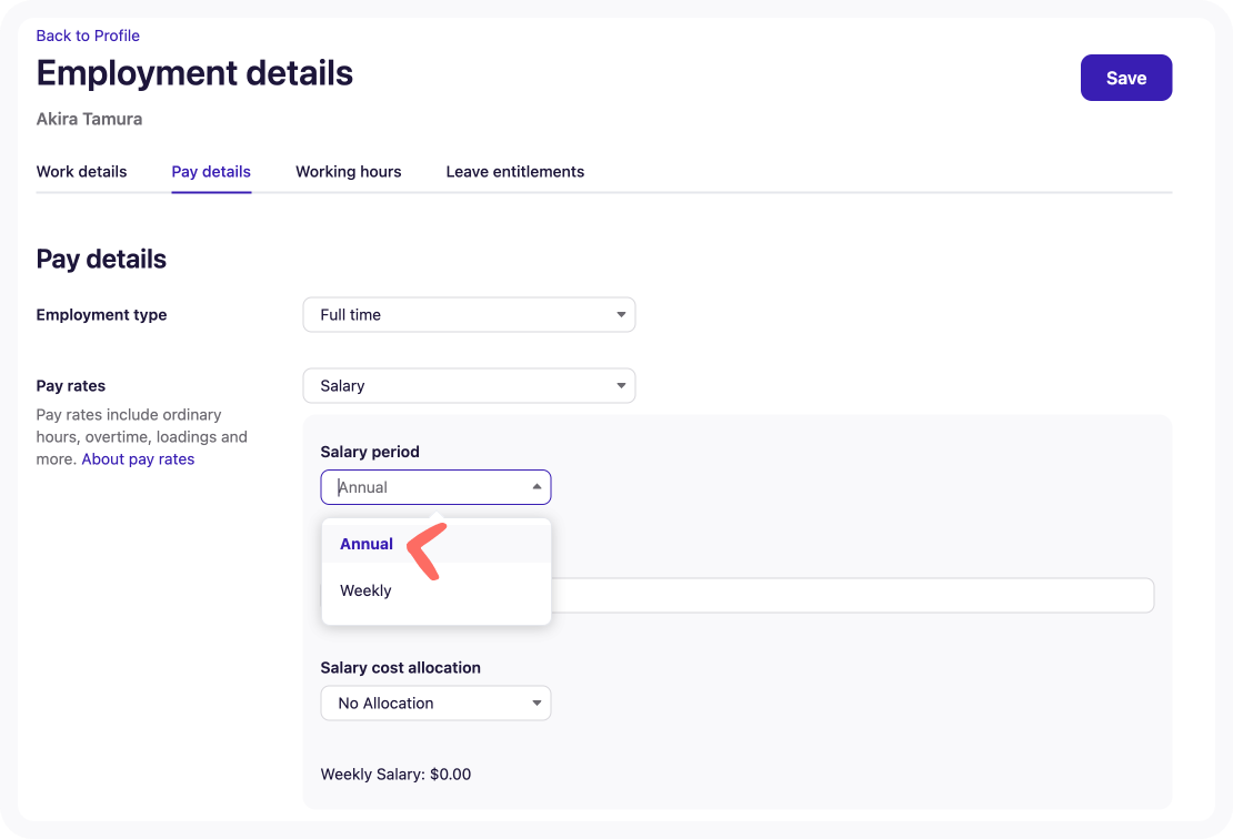 select annual salary.png