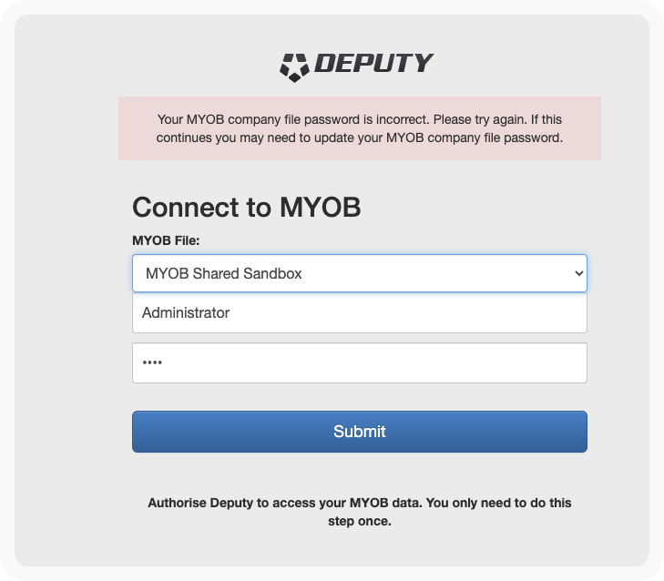 myob access denied.png