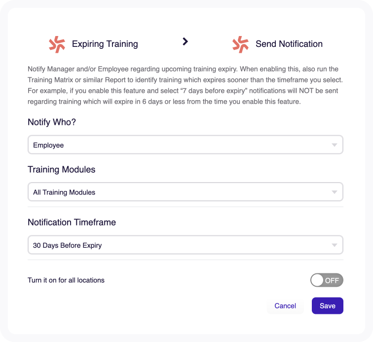 expring training extension.png