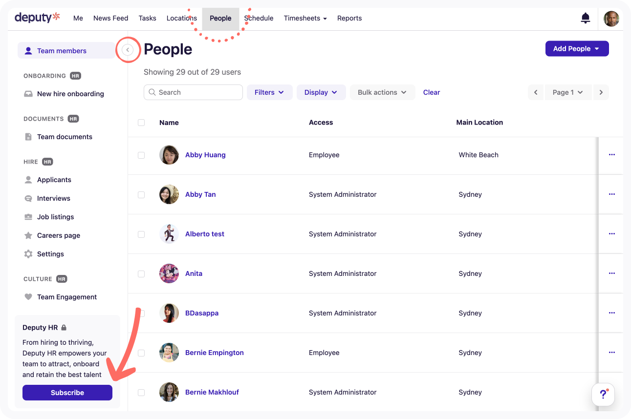 subscribe to Deputy HR.png