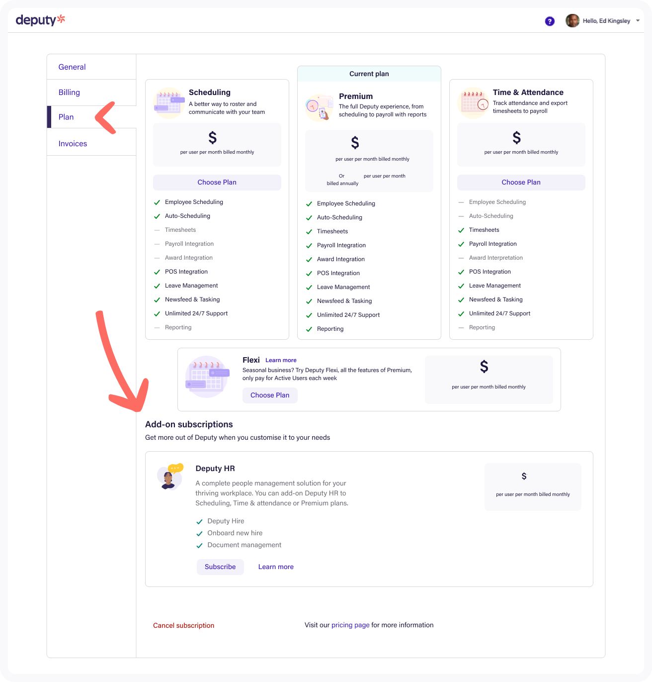 Web template - 2023-07-27T115359.295.png