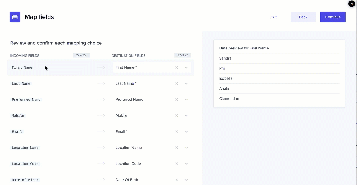 match column header.gif