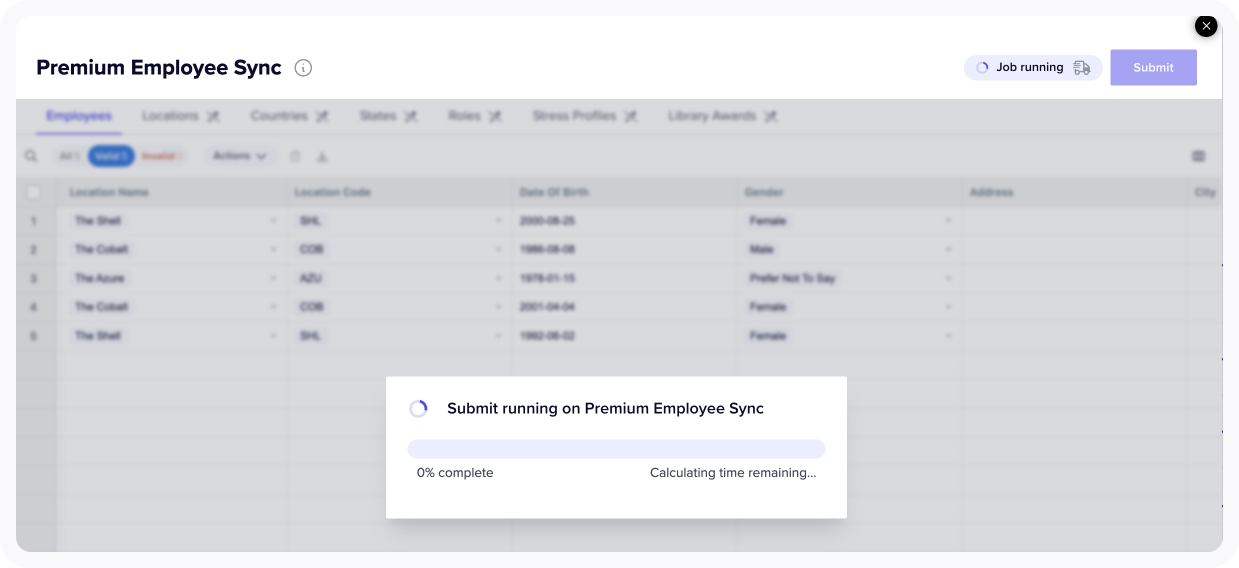 employee sync progress.png