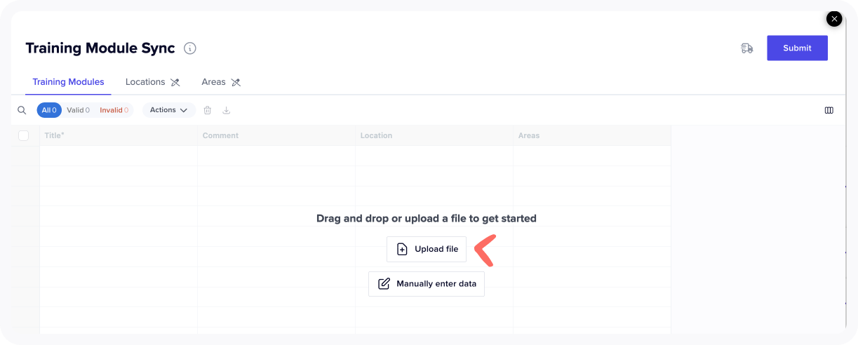 training module upload file.png