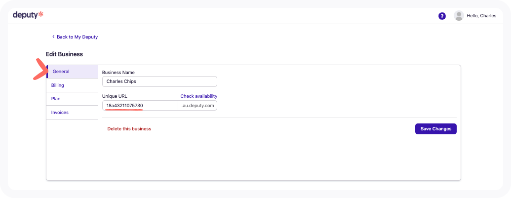 Web template (59).png