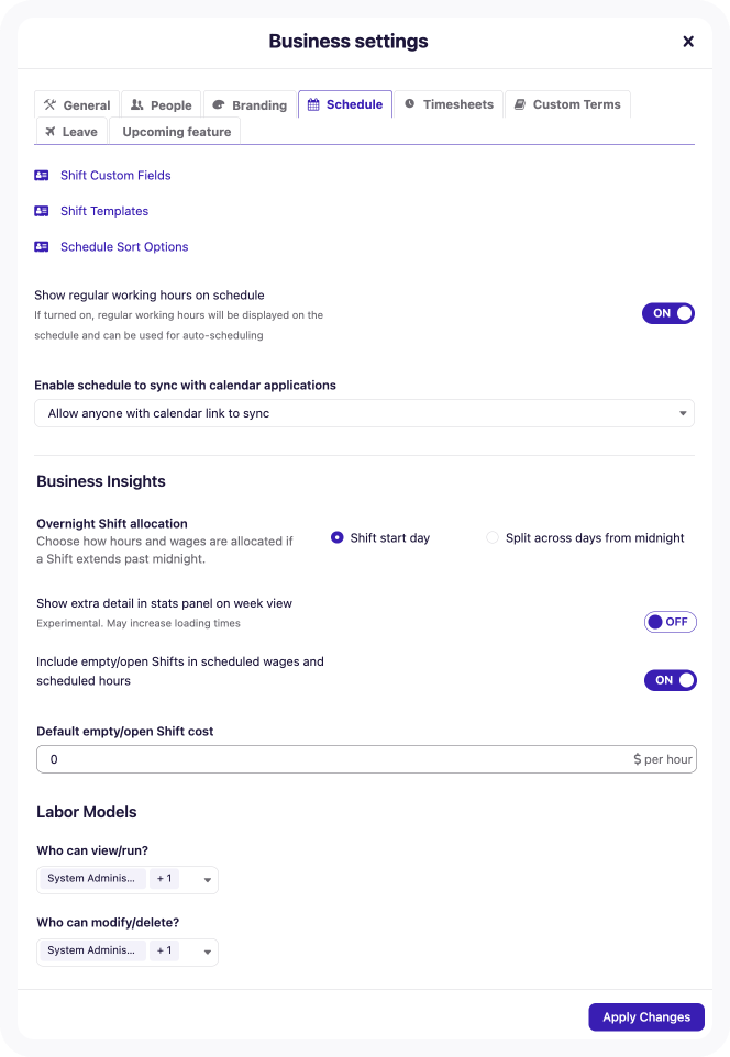 business settings schedule tab.png
