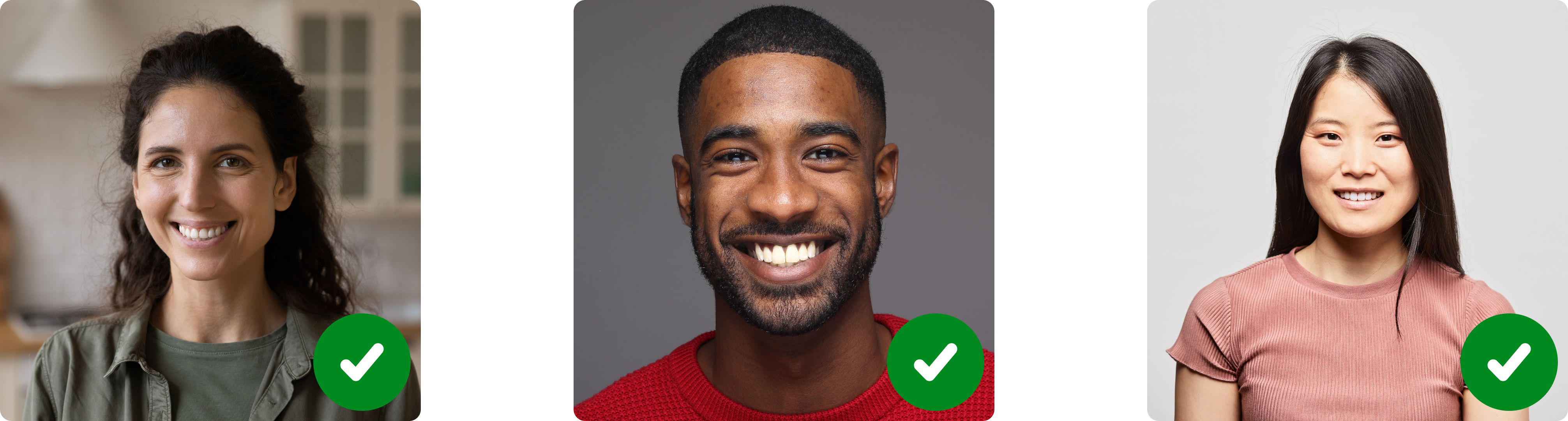 good face profiles.png