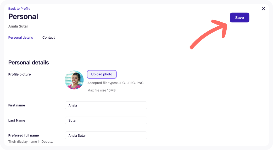 Web template (68).png