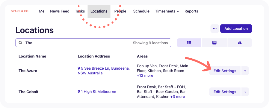 Location edit settings.png