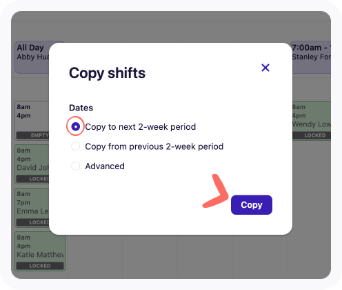 copy to next two weeks.png