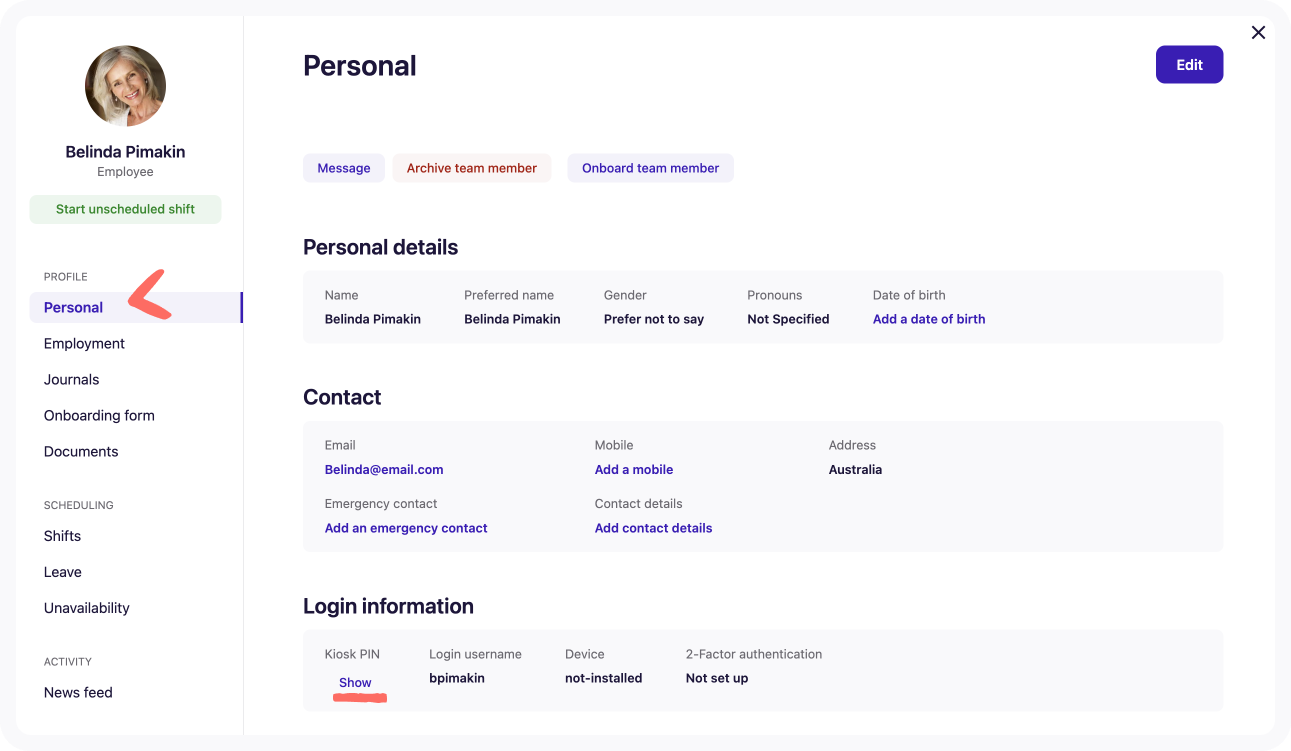 Web template (70).png