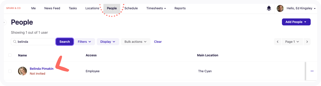 Web template (67).png