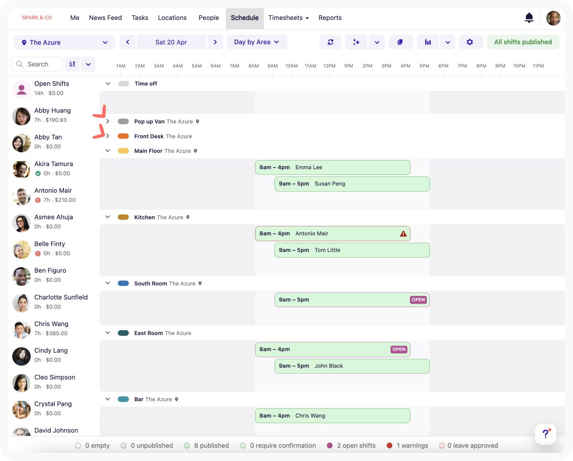 hide areas schedule.png