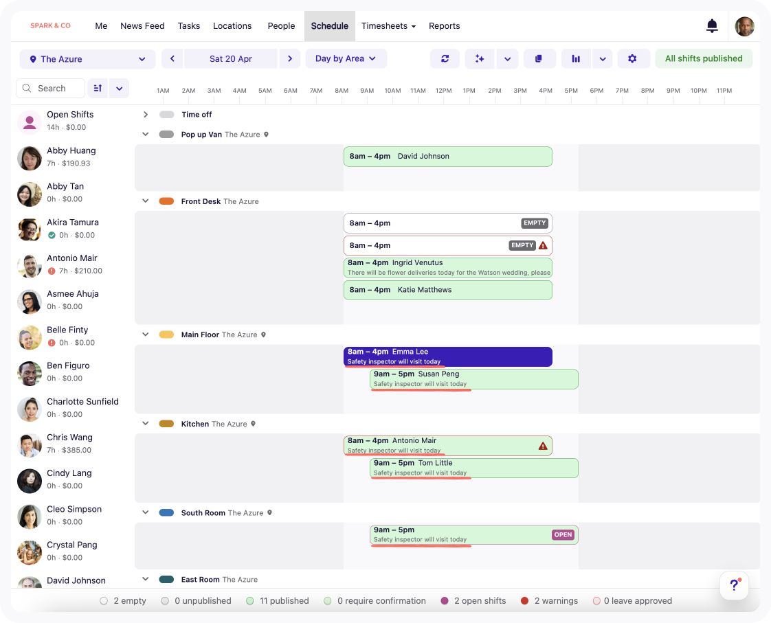 shift notes bulk updated.png