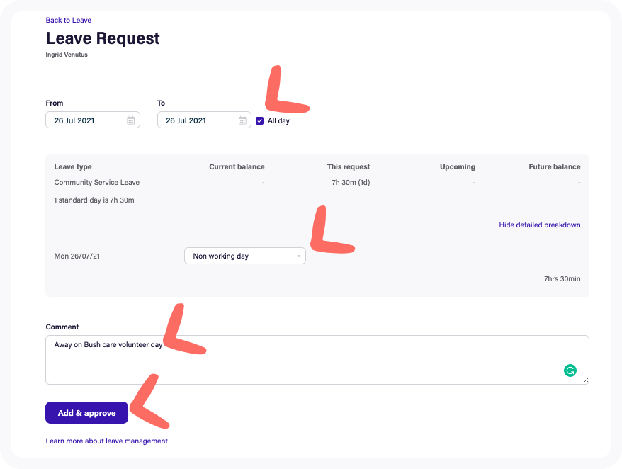 Web template - 2021-07-25T232127.321.png