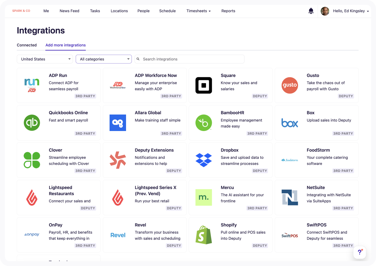 integrations marketplace.png