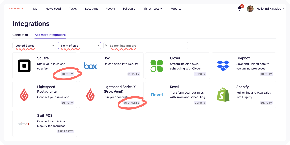 labels integrations.png