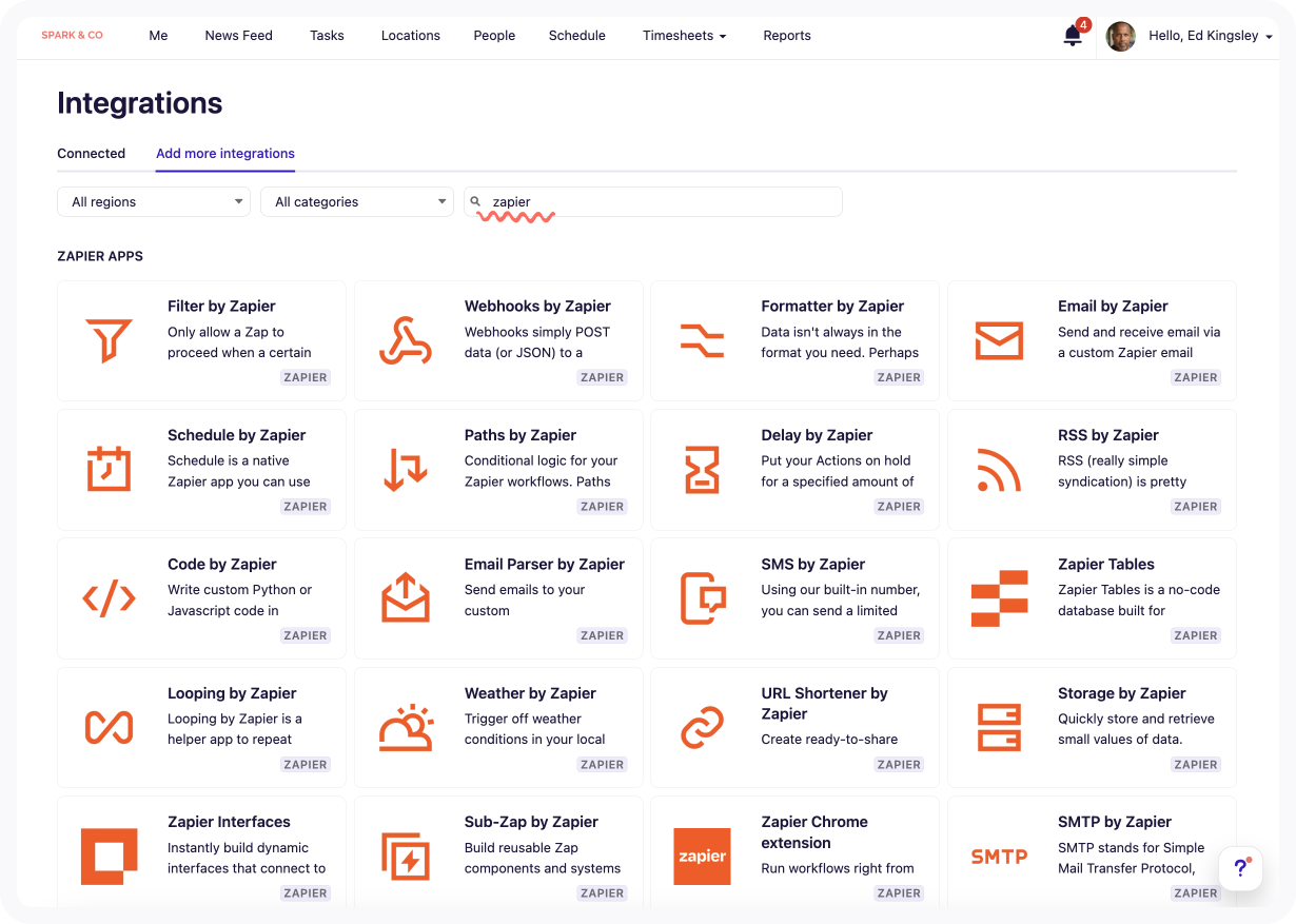 Zapier 1.png