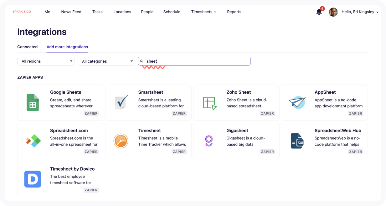 Zapier 2.png