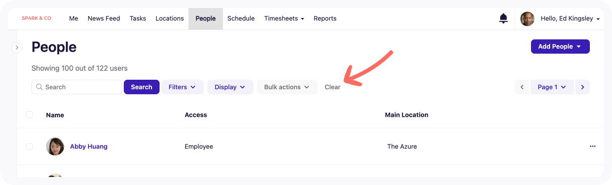 clear filters and search.png