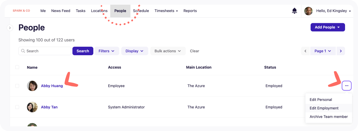 access employee profile.png