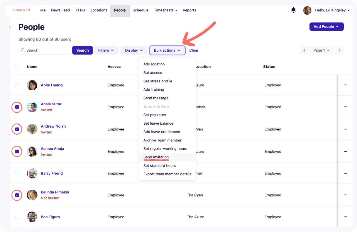 bulk action send invite.png