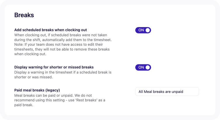 timesheet settings breaks.png