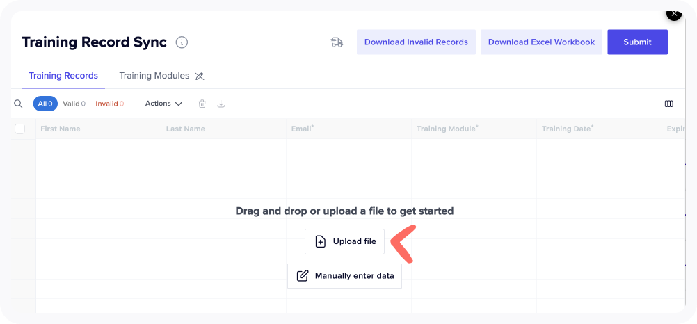 training record sync file upload.png