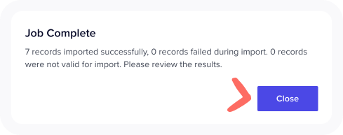 training record sync complete.png