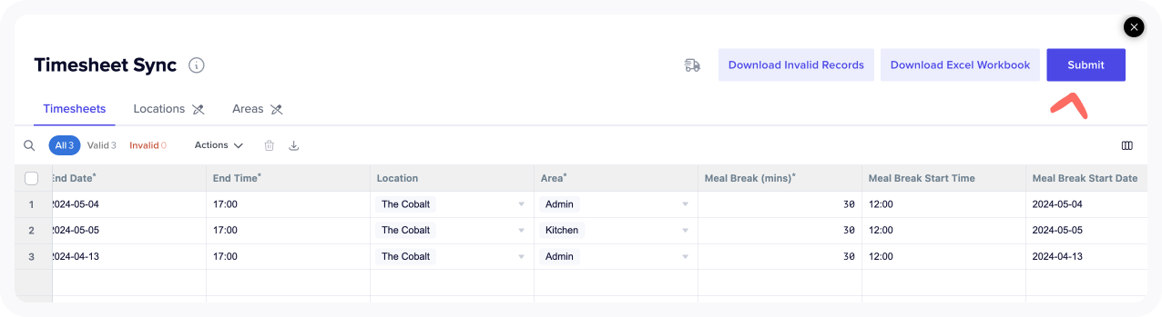 timesheet sync submit.png