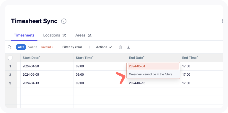 timesheet sync failed.png