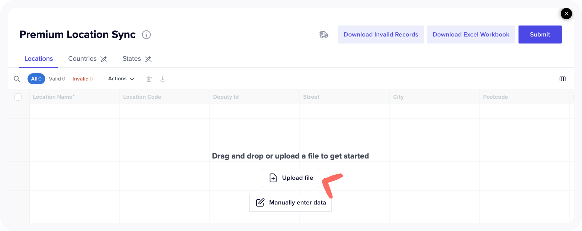 location sync upload file.png