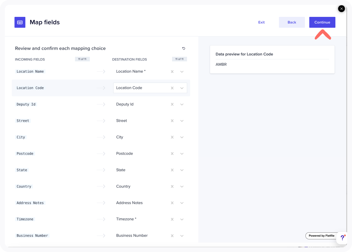location sync map fields.png