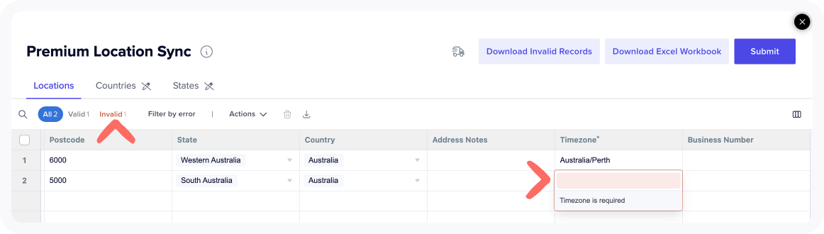 location sync invalid.png