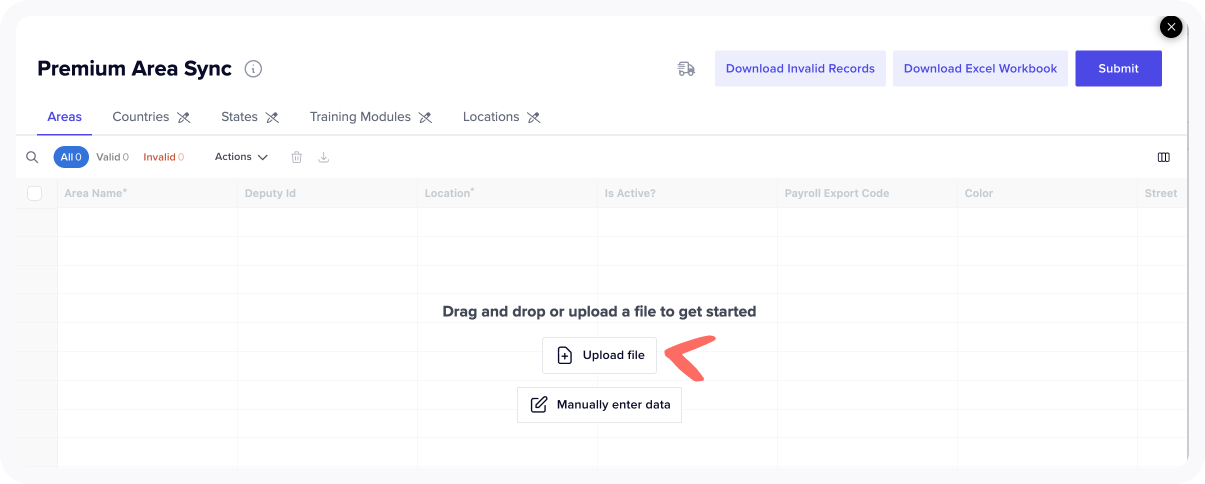 area sync upload file.png