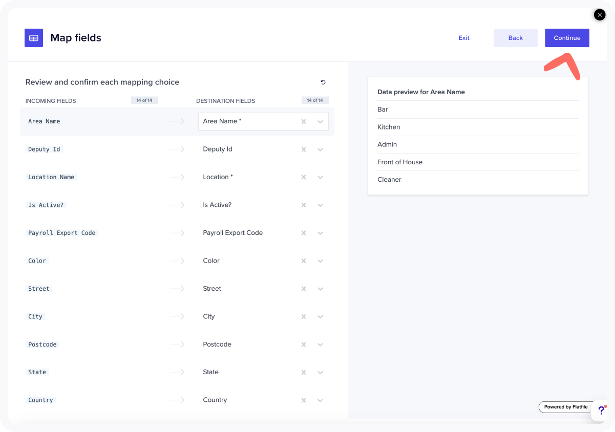 area sync map fields.png