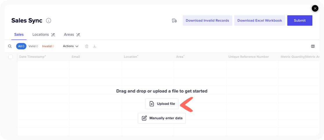sales sync upload file.png