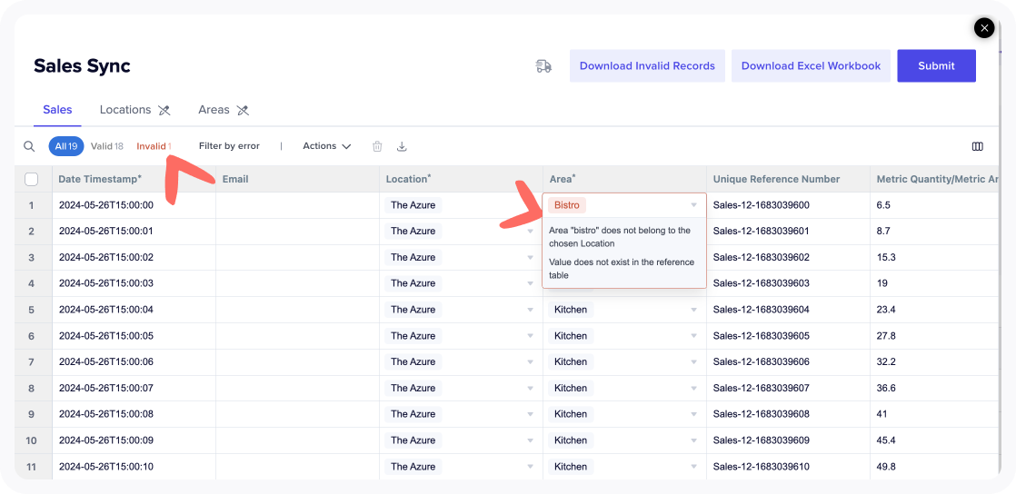sales sync invalid.png