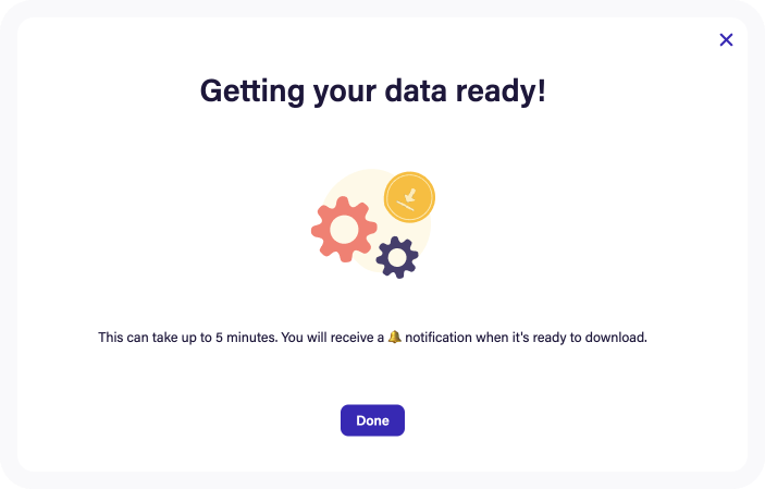 Web_template_-_2023-04-14T104617.287.png